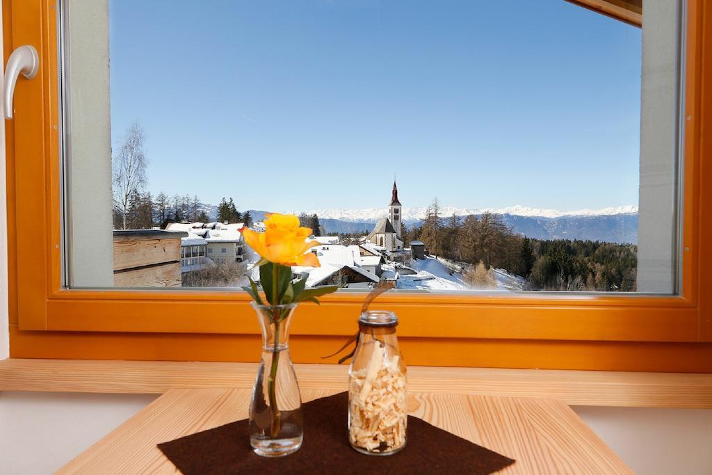 Gasthof Weber Petersberg Szoba fotó