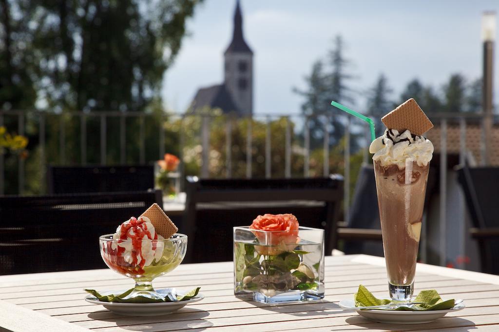 Gasthof Weber Petersberg Kültér fotó