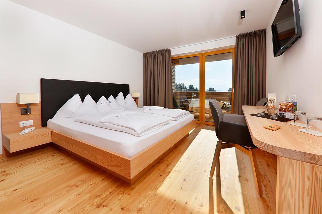 Gasthof Weber Petersberg Kültér fotó