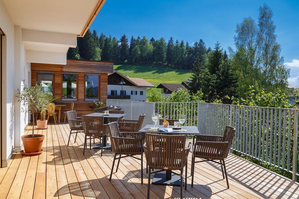 Gasthof Weber Petersberg Kültér fotó