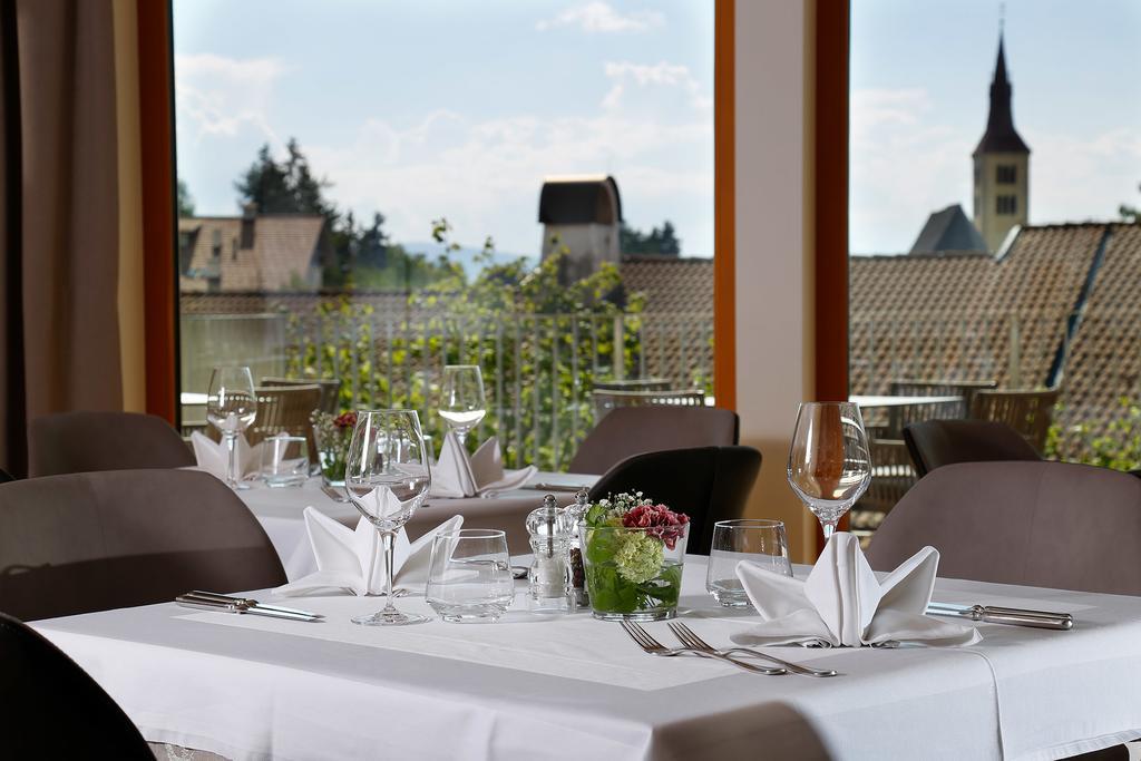 Gasthof Weber Petersberg Kültér fotó